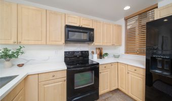 92-1141 Panana St 1406, Kapolei, HI 96707