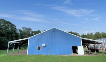 1 Bowman Branch Hwy, Bowman, SC 29018