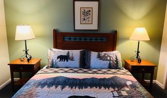 7-11 Maple Cres 11, Alloway, NJ 07462