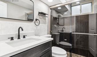 6913 Teller Ct, Arvada, CO 80003