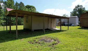 2765 County Line Rd, Andrews, SC 29510