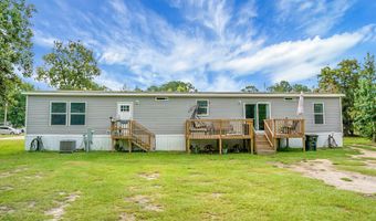 317 Pooshee Plantation Way, Bonneau, SC 29431