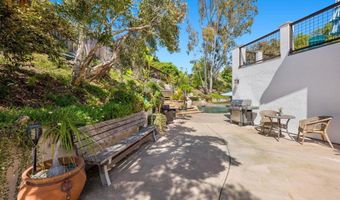 7929 Los Pinos Cir, Carlsbad, CA 92009