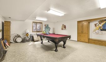 2609 Lakeview Dr, American Falls, ID 83221