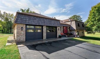 7991 Isaak Ave NW, Annandale, MN 55302