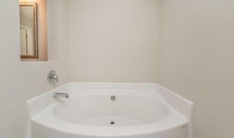 833 Delta Ln, Aiken, SC 29801