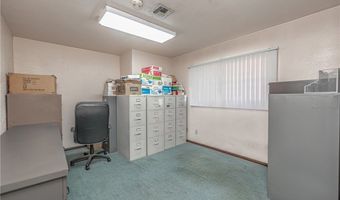 8464 California Ave, South Gate, CA 90280