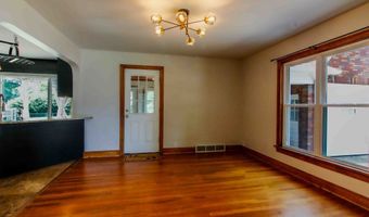 1060 Broad St, Ashland, OH 44805