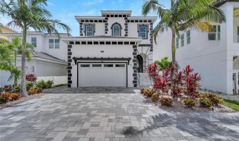 534 ESTUARY SHORE Ln, Apollo Beach, FL 33572