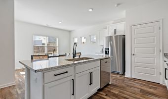 3020 SPECKLEBELLY Way, Alabaster, AL 35007