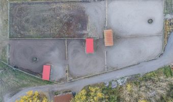 4800 Meadow Ln, Bozeman, MT 59715