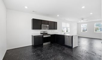 113 DYER Dr, Camden Wyoming, DE 19934