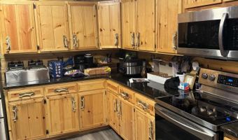 4470 Lakewood Ln, Belden, MS 38826