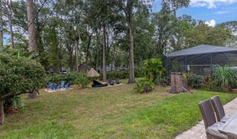 119 CANDLEWICK Rd, Altamonte Springs, FL 32714