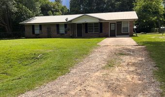 4411 Nichols, Albany, GA 31705