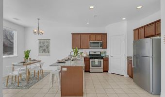 4675 Cygnus Rd, Bellemont, AZ 86015