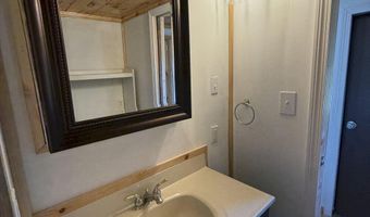 20 Fox Hill Rd, Athens, ME 04912