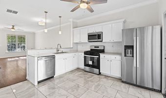 311 Devonshire Dr, Alpharetta, GA 30022