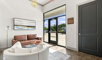 1312 W Exchange Pkwy 2100, Allen, TX 75013