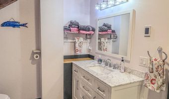 274 E Washington Rd, Bradford, NH 03221