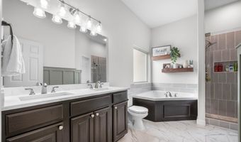 220 S Onewood Dr, Andover, KS 67002