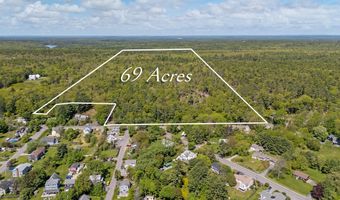 High Street, Bath, ME 04530