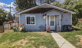 6511 Comanche St, Bonners Ferry, ID 83805