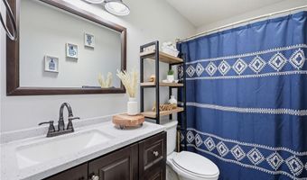 638 Woodland Cir, Asheboro, NC 27203