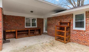 10 BRICE Rd, Annapolis, MD 21409