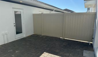 619 Pothos St, Apopka, FL 32703