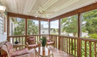 13374 COVE LANDING Rd, Bishopville, MD 21813
