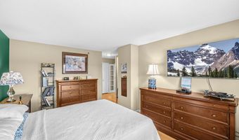 2151 JAMIESON Ave 1501, Alexandria, VA 22314