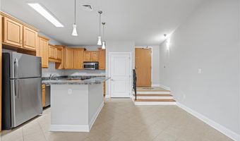 822 W Hamilton St 304, Allentown, PA 18101