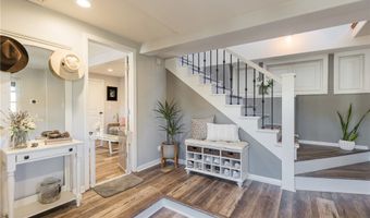 29068 Lake, Agoura Hills, CA 91301