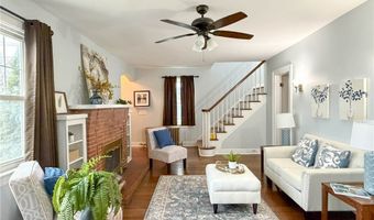 2812 Ogden Pl, Utica, NY 13501