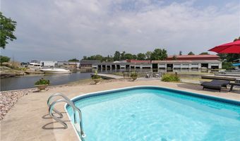 26 Otter St, Alexandria, NY 13607