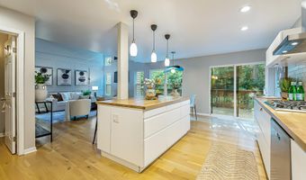 3532 Meadow Grove Trl, Ann Arbor, MI 48108