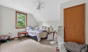 201 Hanover Ave, Aurora, IN 47001