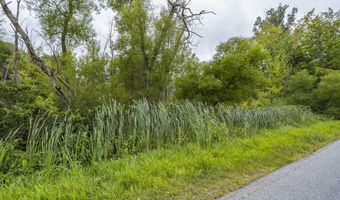 V/L 60th St Par C, Alto, MI 49302