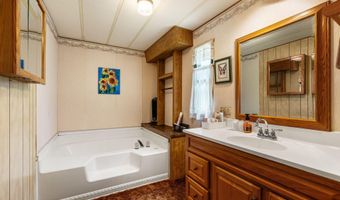163 Bussard Lake Rd, Bonners Ferry, ID 83805