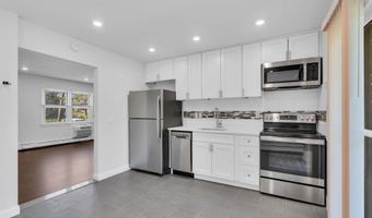 96 East Ave 97, Atlantic Highlands, NJ 07716