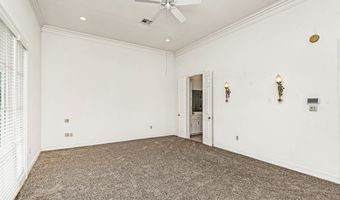 12038 Lake Estates Ave, Baton Rouge, LA 70810