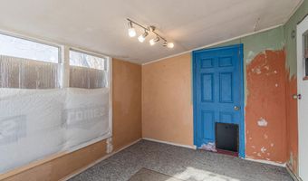 22 ROAD 5025, Bloomfield, NM 87413