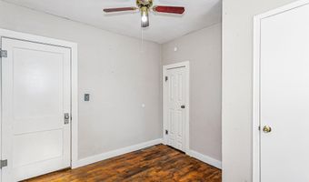 239 E Smt, Augusta, KS 67010