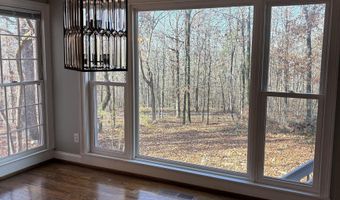 150 CHESTNUT Dr, Alabaster, AL 35007