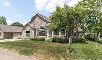 955 Bridge Crest Dr SE, Ada, MI 49301