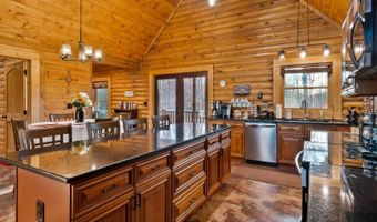 13861 Hwy 127 N, Albany, KY 42602