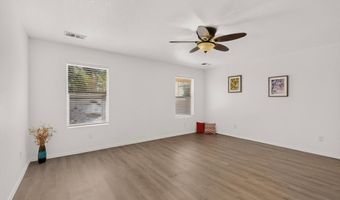 7312 Desert Eagle Rd NE, Albuquerque, NM 87113