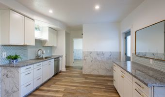 868 S BRADDOCK Ln, Alpine, UT 84004