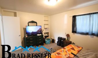 1440 S Durbin St, Casper, WY 82601